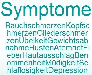 medicoconsult.de